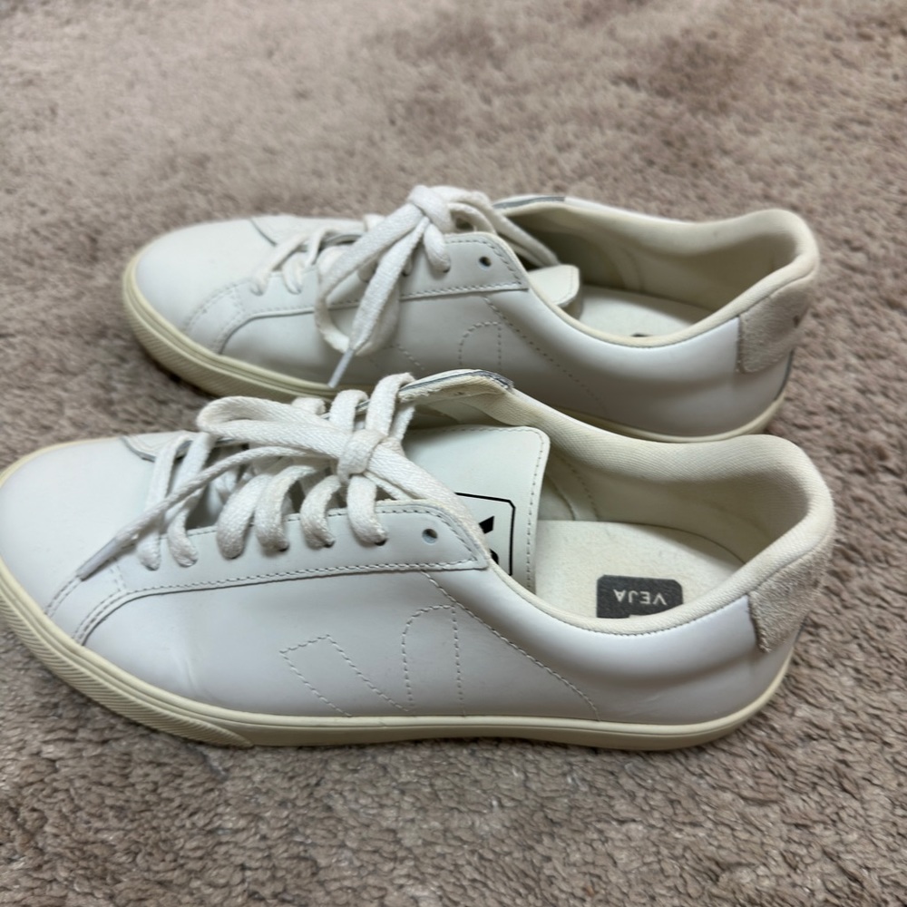 COPY - Veja Esplar Sneaker